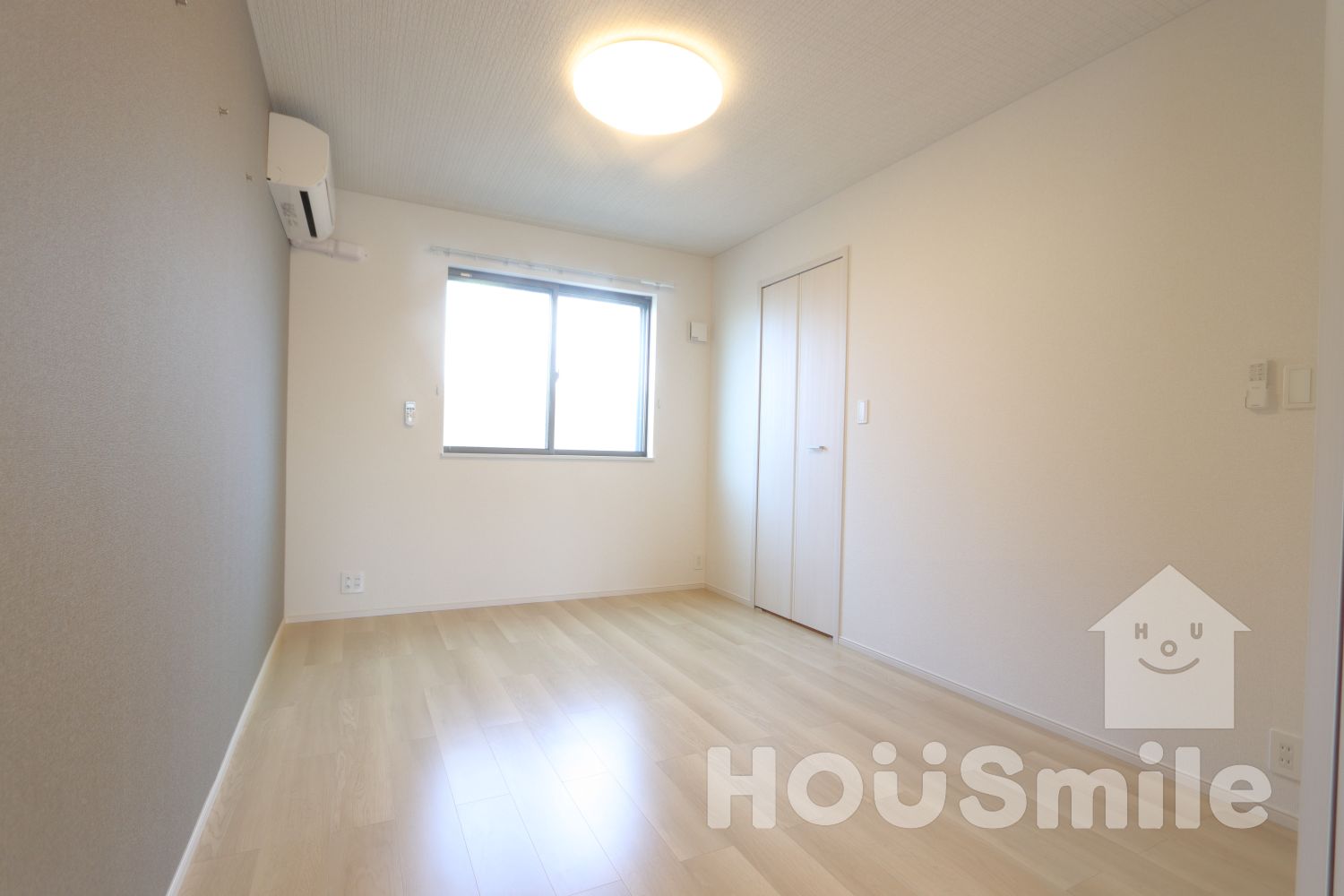 その他部屋・スペース　※現在建築中・同タイプの写真を使用