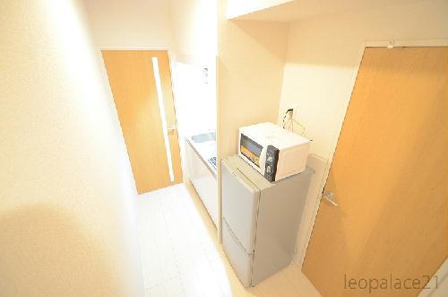 その他　設備・仕様は号室により異なる為、現況を優先いたします。