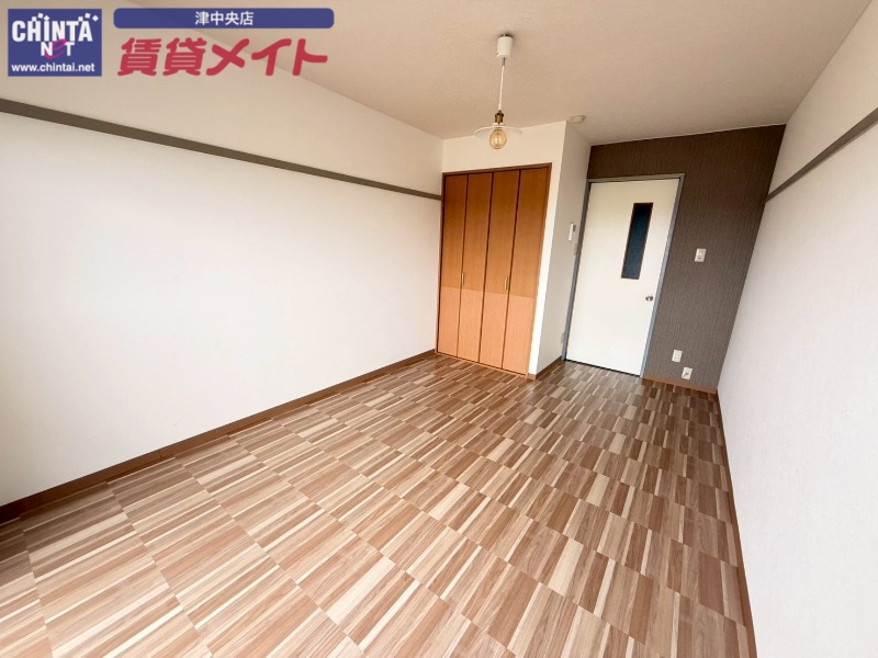 その他部屋・スペース　同型参考写真
