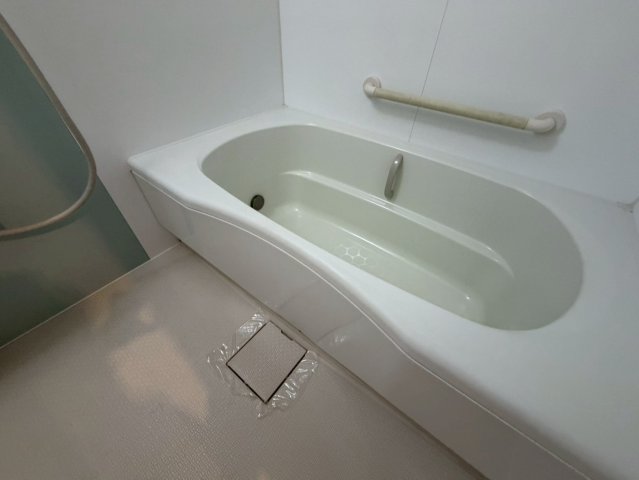 バス・シャワールーム　詳細は、RISUMO江坂本店までお問合せください♪