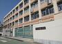 小学校　甲緑小学校（小学校）まで968m