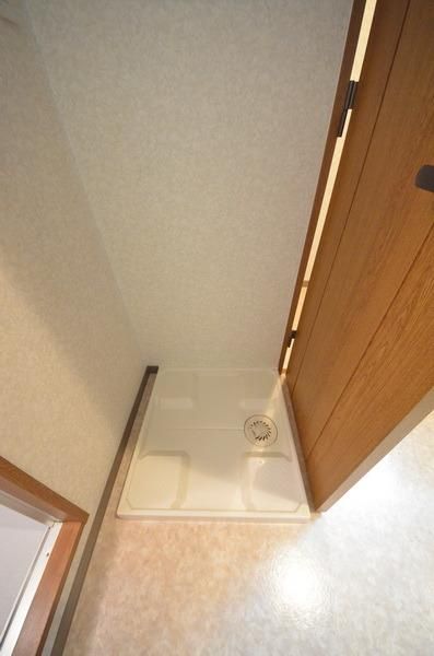 その他　室内・室内設備