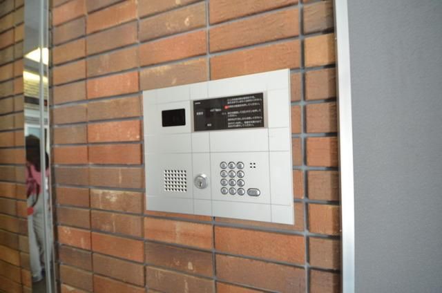 その他共有部分　外観・共用部分