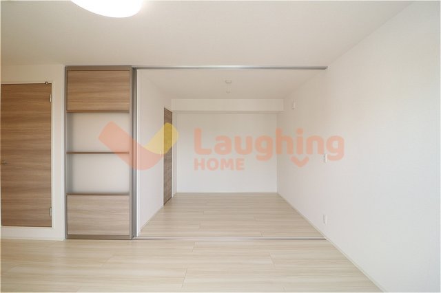 その他部屋・スペース　類似物件の参考写真です。