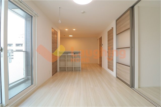 その他設備　類似物件の参考写真です。