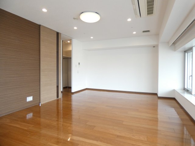 その他部屋・スペース　写真は同タイプ住居です。