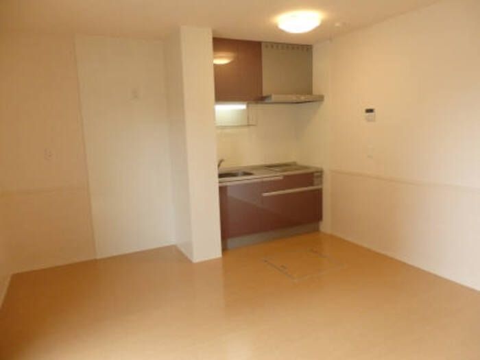 居室・リビング　お問合せはタウンハウジングまで！※現地待合わせ相談可能