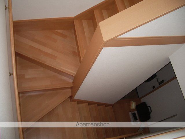 その他部屋・スペース　その他部屋・スペース