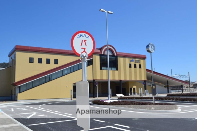 その他　ＪＲ寺家駅（その他）まで1785m