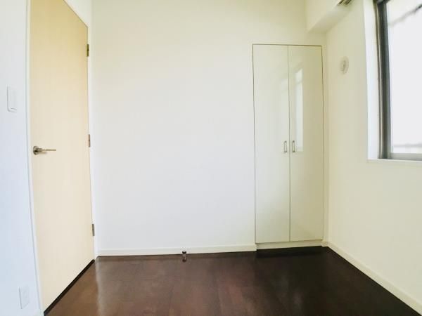 その他部屋・スペース　☆ゆったりスペース☆