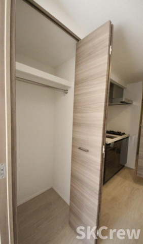 収納　同シリーズ参考写真