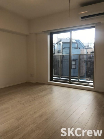 居室・リビング　同シリーズ参考写真