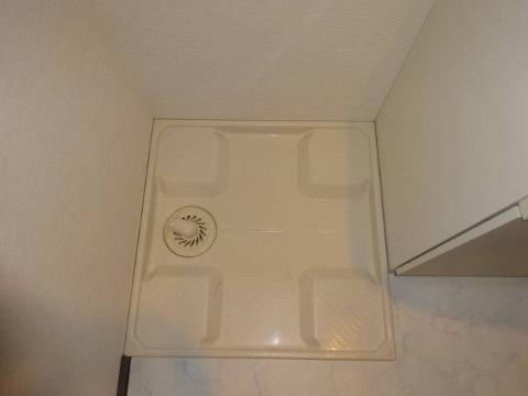 その他設備　室内設備