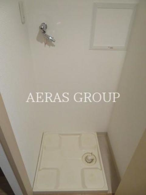 その他　別部屋参考