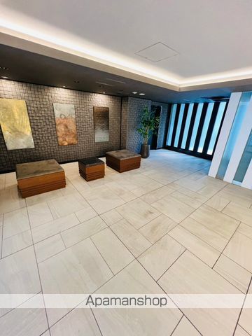 ロビー　ロビー