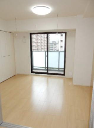 その他部屋・スペース　☆綺麗な内装☆