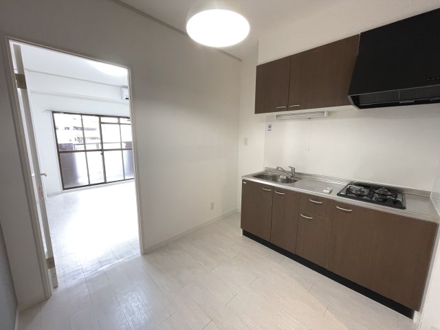 居室・リビング　おしゃれなリビングです