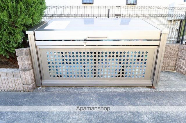 その他部屋・スペース　その他部屋・スペース