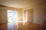 居室・リビング　使いやすく機能的な広々ワンルームタイプのお部屋です！