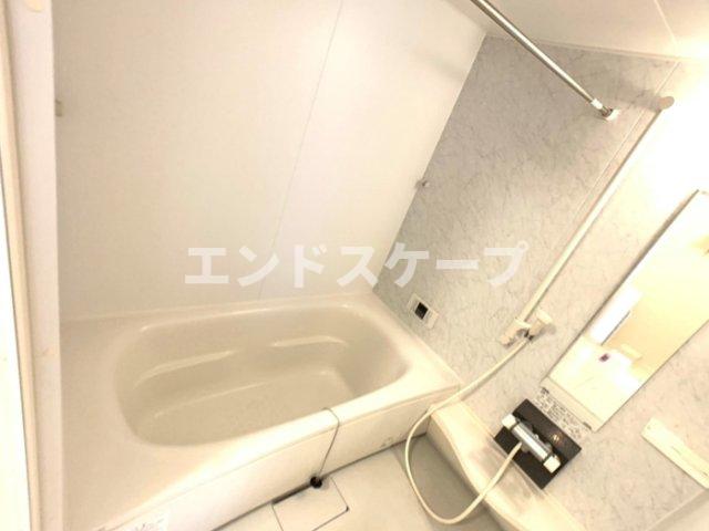 バス・シャワールーム　高崎、前橋、伊勢崎エリアのお部屋探しはエンドスケープまで！お