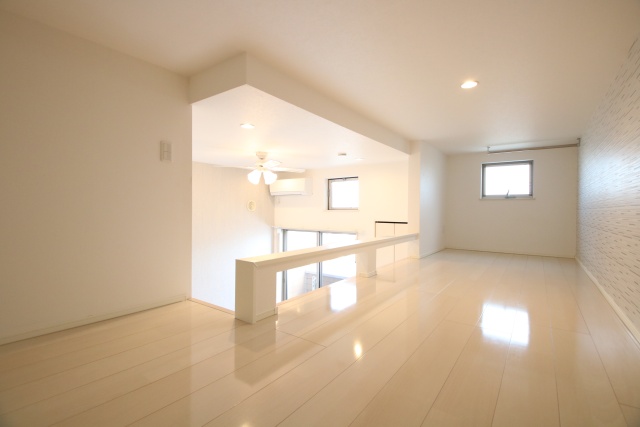 その他部屋・スペース　※別室の参考写真の為、現況優先です。