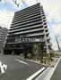 ジオエント梅田北リバーフロント 13階 新築の賃貸物件