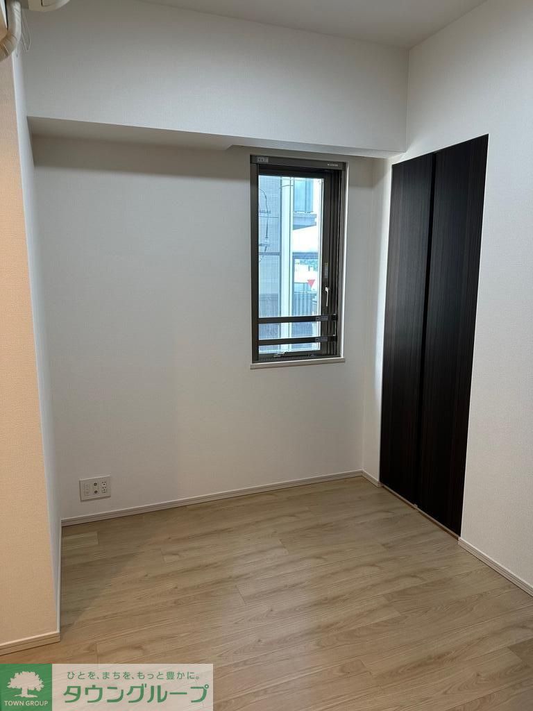 その他部屋・スペース　お部屋探しは株式会社　タウンハウジング　までお気軽にお問合…