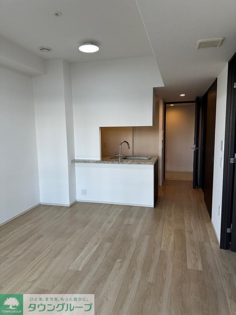 その他部屋・スペース　お部屋探しは株式会社　タウンハウジング　までお気軽にお問合…