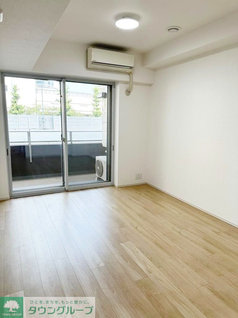 居室・リビング　お部屋探しは株式会社　タウンハウジング　までお気軽にお問合…