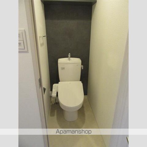 SーRESIDENCE福島Alovitaのその他写真
