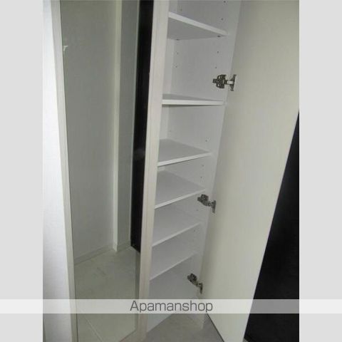 SーRESIDENCE福島Alovitaのその他写真