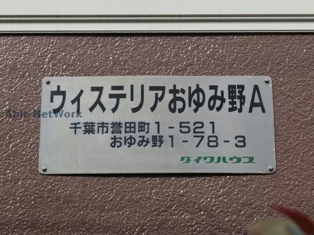 その他　その他