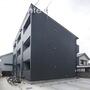 Ｔ．Ａ上飯田東町５丁目 3階 築7年1ヶ月の賃貸物件