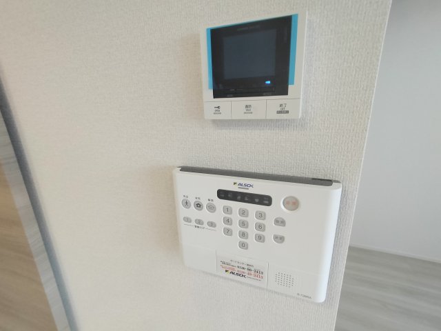 ノーブルパレス東大宮のその他写真
