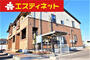 寺本駅より徒歩6分 1階 築12年9ヶ月の賃貸物件