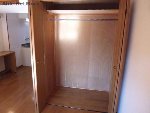 その他部屋・スペース　105