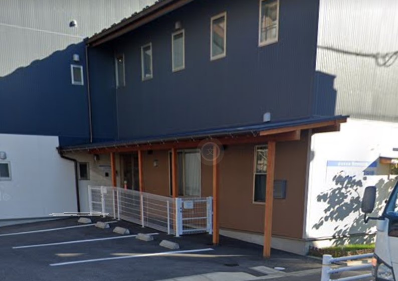 幼稚園・保育園　フィリオ森孝東保育園（幼稚園・保育園）まで310m