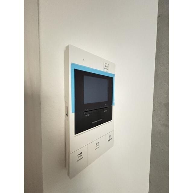 その他　別部屋参考写真