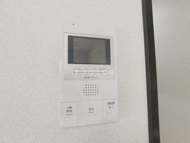 セキュリティ　セキュリティ