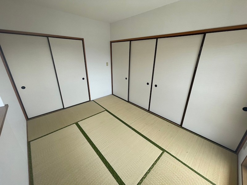 その他部屋・スペース　別部屋参考