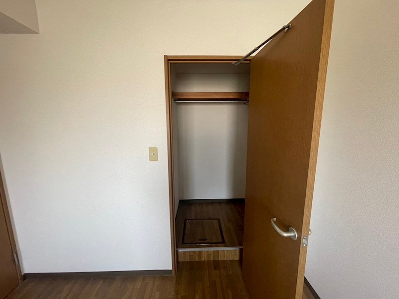 洗面設備　別部屋参考