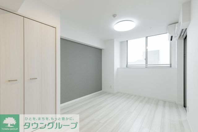 その他部屋・スペース　Cタイプ2023年3月撮影