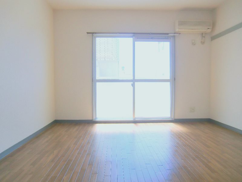 その他部屋・スペース　※他部屋参照