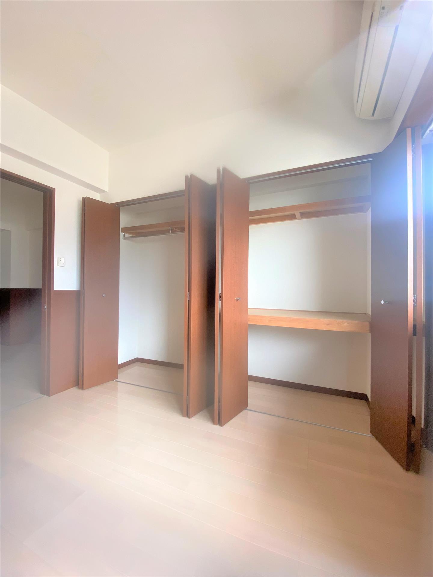 その他　※同仕様写真
