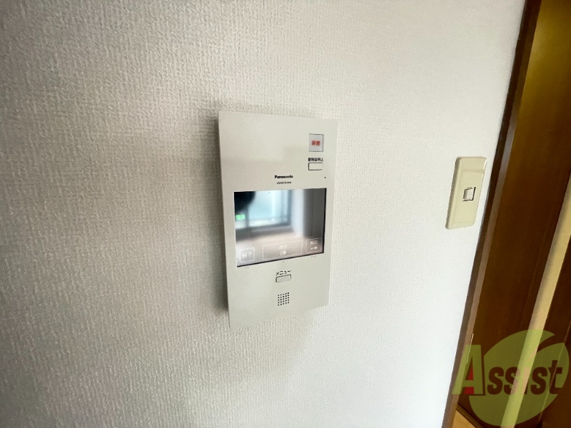 セキュリティ　水漏れ防止に安心安全な防水パン