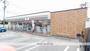 コンビニ　セブン－イレブン江南今市場町店（コンビニ）まで282m
