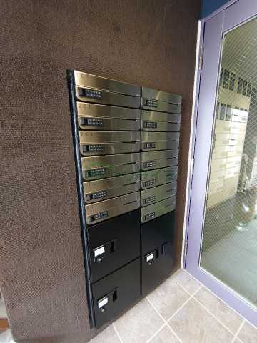 その他共有部分　リライフ浅草店
