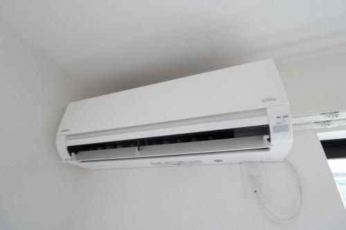 その他設備　別部屋参照写真