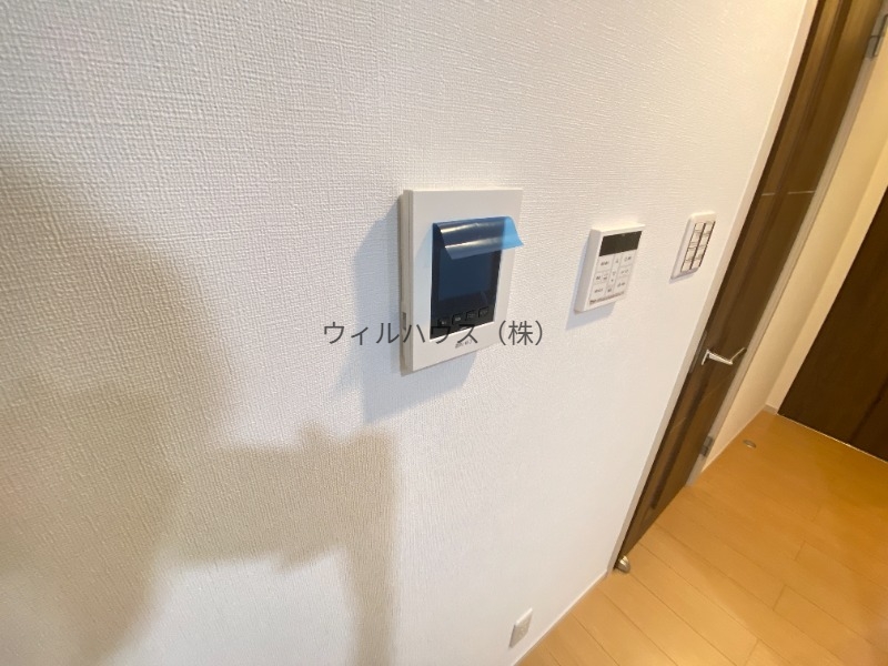 シエル・ランピード浜寺のその他写真