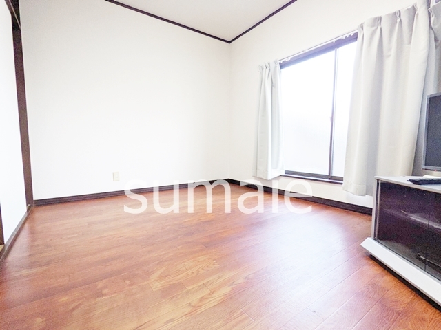 その他部屋・スペース　★お部屋★